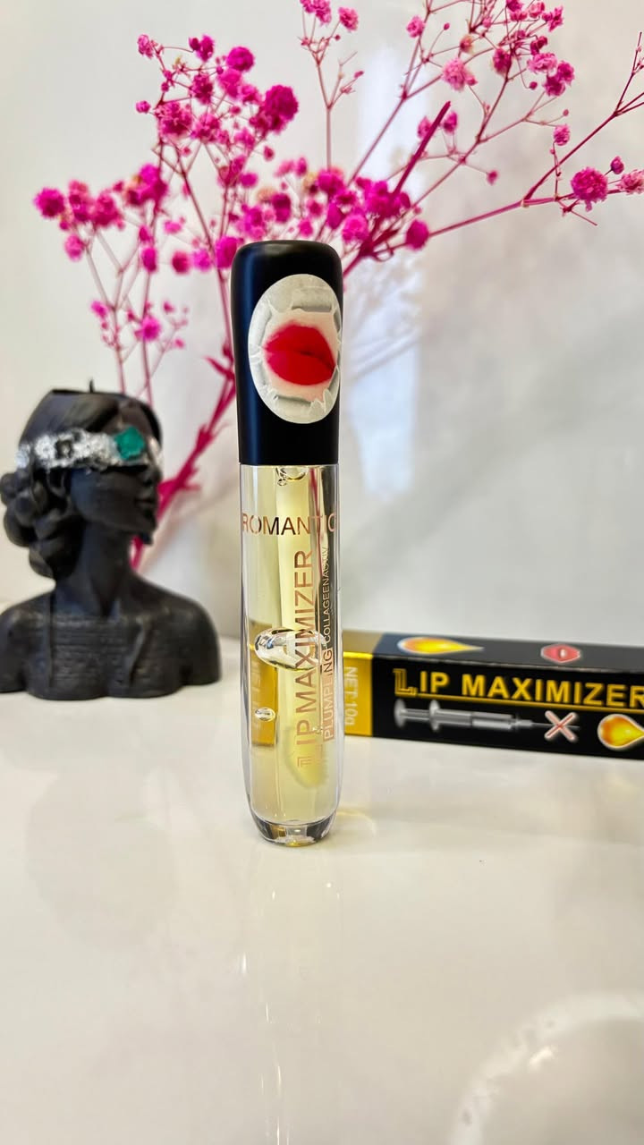 ✨ لأن الجمال تفاصيل… وفرنالج كل شي يخلي طلتج غير 💄💜
مكياج منوع بأجمل الماركات
حمر، كلوسات، فاونديشن، رموش وأكثر ✨
كوالتي يجنن وأسعار تنافسيه تناسب الكل 👀🤍
دللي نفسج وخلي جمالج يحچي عنج 💜


**إذا كنت صاحب هذا الإعلان وتريد حذفه لأي سبب، رجاءا أرسل رسالة إلى الدعم الفني**