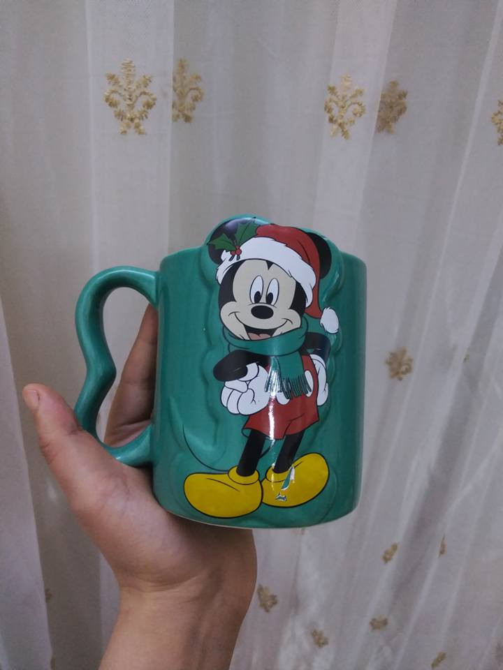 متوفر اوربي مشكل بأسعار مناسبة وعندي خدمه توصيل لكل محافظات العراق بغداد, العراق


**إذا كنت صاحب هذا الإعلان وتريد حذفه لأي سبب، رجاءا أرسل رسالة إلى الدعم الفني**