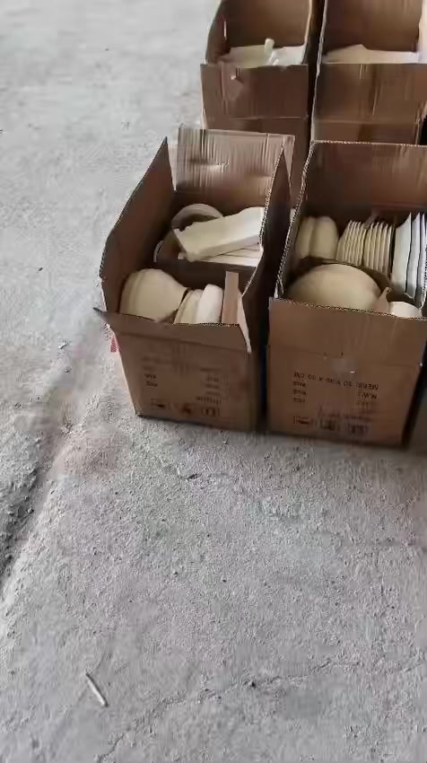 يا الله يا رزاق

 #الوزيرية
#المواد_المنزلية 

فرفوري بالة سياحي بسعر الجملة 🔥🧨

فقط 30 الف ⁉️
مع التوصيل المجاني لجميع المحافظات 

لحك قبل لا تخلص الكمية 
للتواصل راسل الصفحة او راسلنا على الواتساب او اتصل على الرقم : ***********
