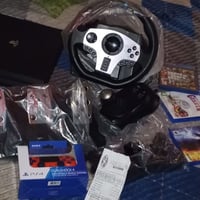 بلي 4هوه تحكم جوستك  350قفل مبي اي مجال تصال على رقم 07760924929
