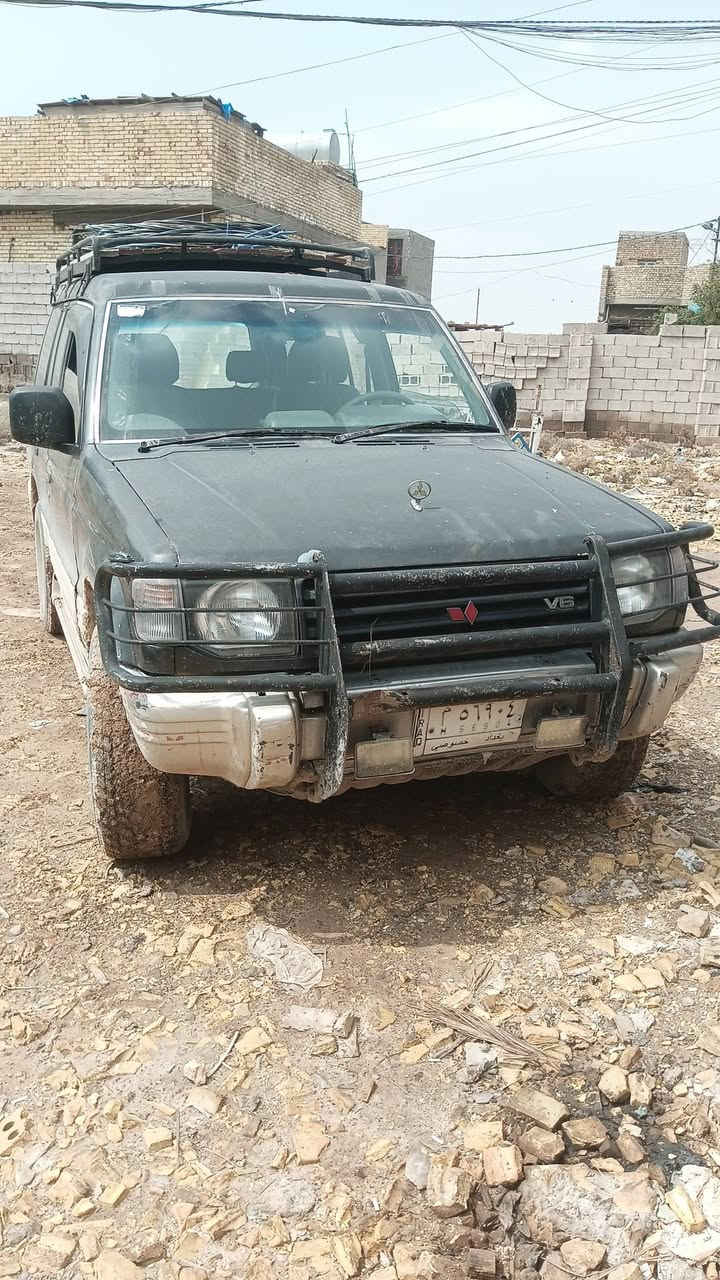 اسلام عليكم باجير البيع رقم بغداد مديل 93سيارة مصبوغ عام مكينه بطه 2500 تخم تاير سيارة عوزه ترتيب سعر 40بغداد المعامل سوق العماري رقم الهاتف ***********
