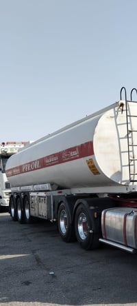 تانكي لبيع شاكر 15الحموله 35تايرات 70بويلر مكاني بغداد 07715586268