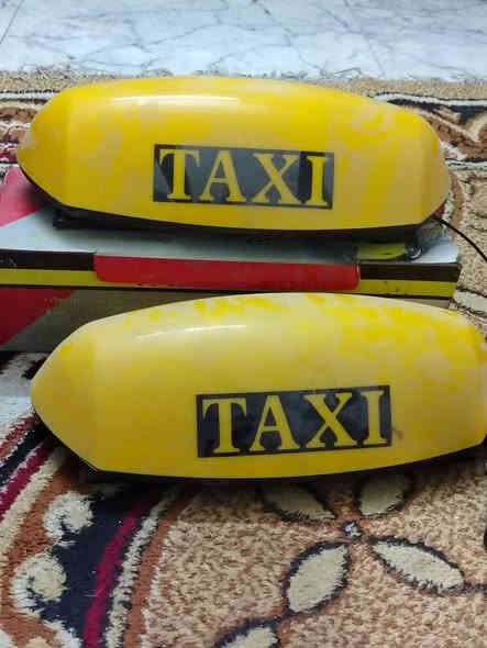 مكاني بغداد الدوره الشراي يتصل ***********واتساب
