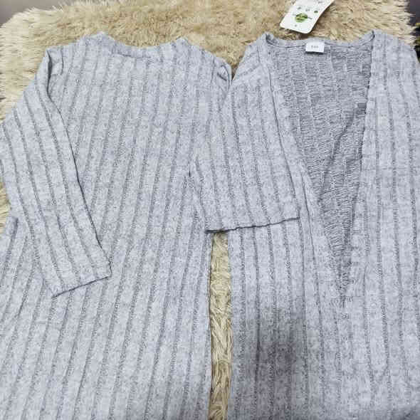 سلام عليكم ملابس شي ان أطفال ولادي وبناتي عمر أشهر ال ١٢ سنه يوجد توصيل داخل هيت حجز واتساب ***********
