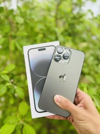 آيفون ١٤ برو ماكس • ٥١٢ جيجا • كربلاء