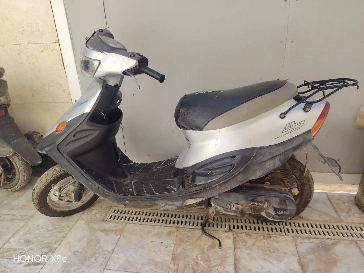 يوماها للبيع اوراق نضيفه مفتوحه مره وحده مكلف ب النشر  ***********

