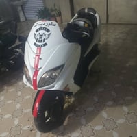 فورزا 08 • مكينه طيبه • بعقوبه