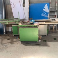 معمل للبيع • مصنع للبيع • معمل اربيل • مصنع اربيل • عقار تجاري • عقارا...
