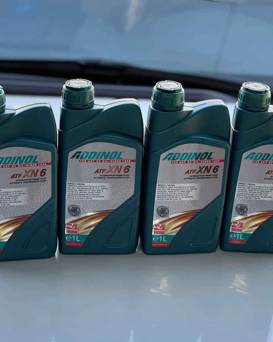 #kirkuk #kirkukiskurdistan #kirkukkirkuk علي العبيدي محافظة كركوك - Kirkuk Governorate متخصص للزيوت المحركات Fildex Filters Canada - Iraq
