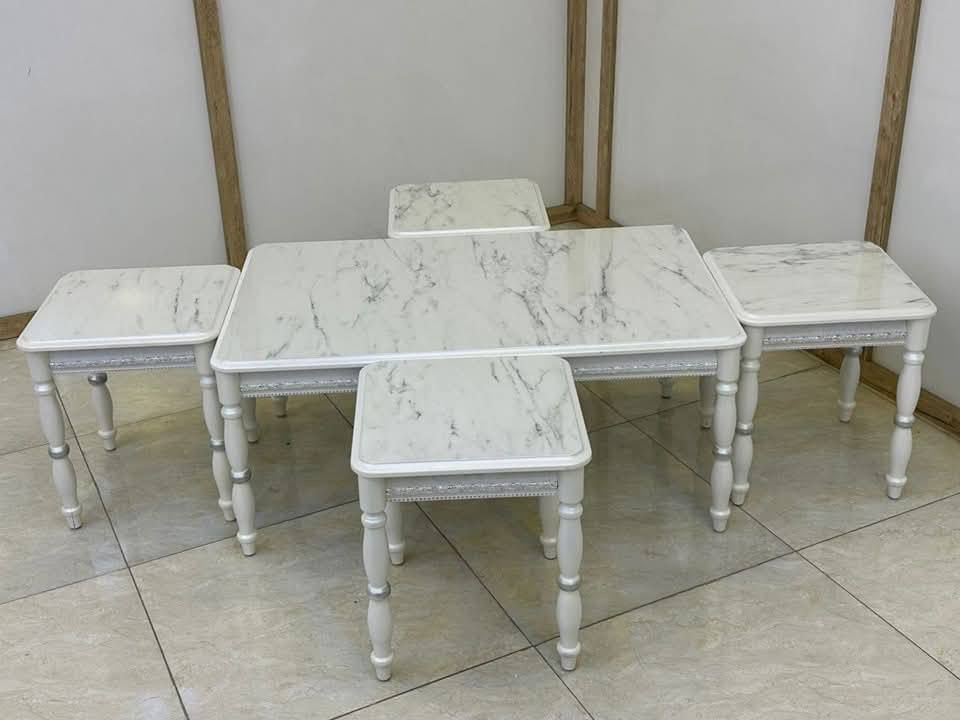 مجموعه من طبلات كلمن وسعرها


**إذا كنت صاحب هذا الإعلان وتريد حذفه لأي سبب، رجاءا أرسل رسالة إلى الدعم الفني**