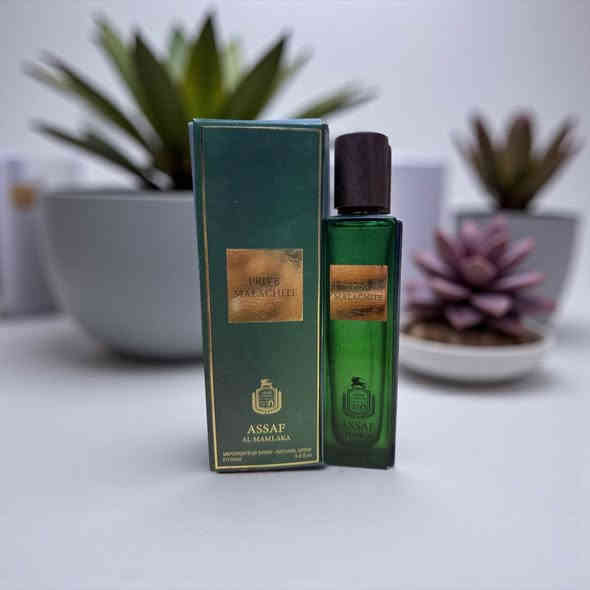 اقوى تشكيلة عطور  😍
عطور جدا مميزة🥰
 عطور حجم 100 مل 💯 
درزن 12 قطعه📦
سعر درزن 24 الف فقط 🔥🔥
تواصل ***********📞✅
