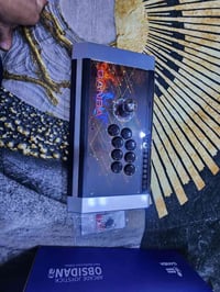 جوستك متعدد الاستخدام  رقمي 07838989869