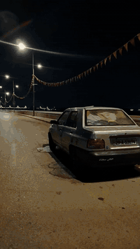 السلام عليكم 
سابيه البيع لو مرواس صفر
بيه جاملغ ماشي 50 سيارة خير من الله 
سعره 70
رقم
 ***********
@إشارة
