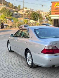 به ناوى خواى گه وره  شاهينه براوه  مؤديل 2007  گير گه وره ى مه كينه بج...