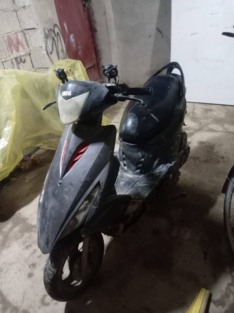 البيع 300


**إذا كنت صاحب هذا الإعلان وتريد حذفه لأي سبب، رجاءا أرسل رسالة إلى الدعم الفني**