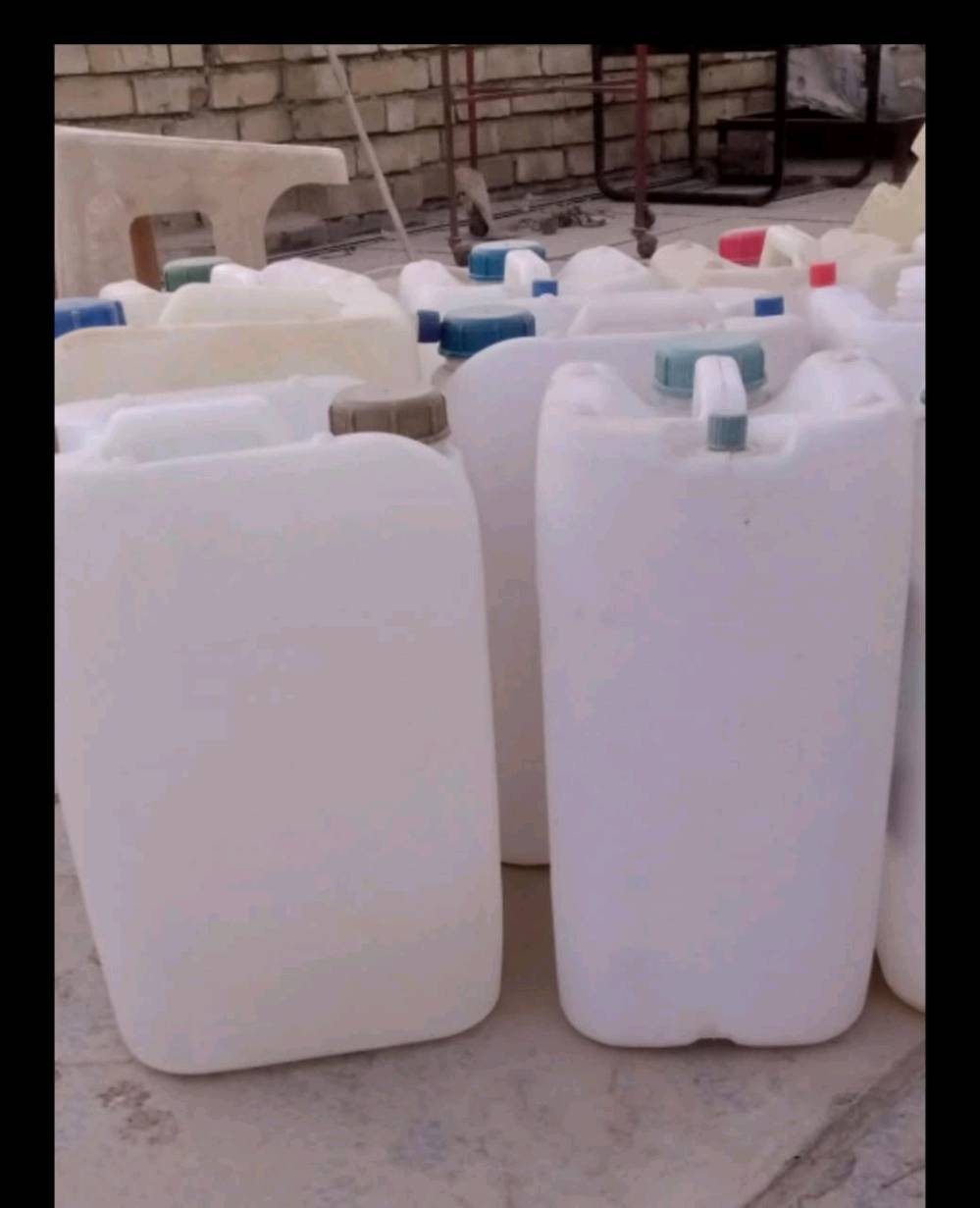 بياع حي الرسالة الثانية 