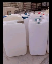 بياع حي الرسالة الثانية