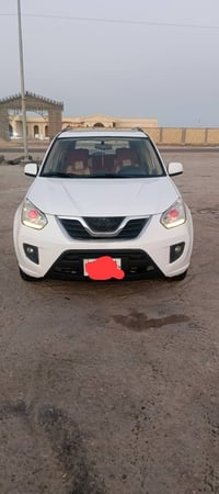 تيكو لبيع او مراوس 07725584093