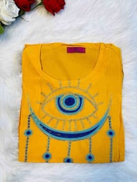 دشداشة رمضانية • كشمير إيطالي • مقاسات 3XL-6XL