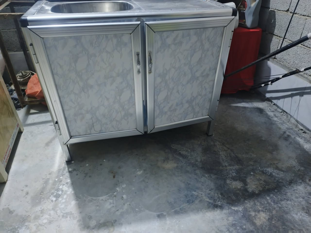 سنك عدد 2 مكاني كوت الاستفسار ***********
