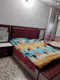 ب١٥٠ مكاني بغداد الرصافه 07722615274