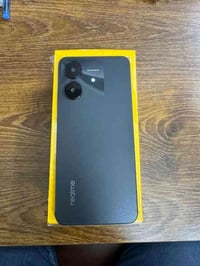 جهاز ريدمي نوت X60 ذاكره((64)) الجهاز صالي اسبوع من خذته بل كارتون جدي...