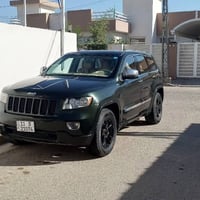 لاريدو • ٢٠١١ • بابل/حلة
