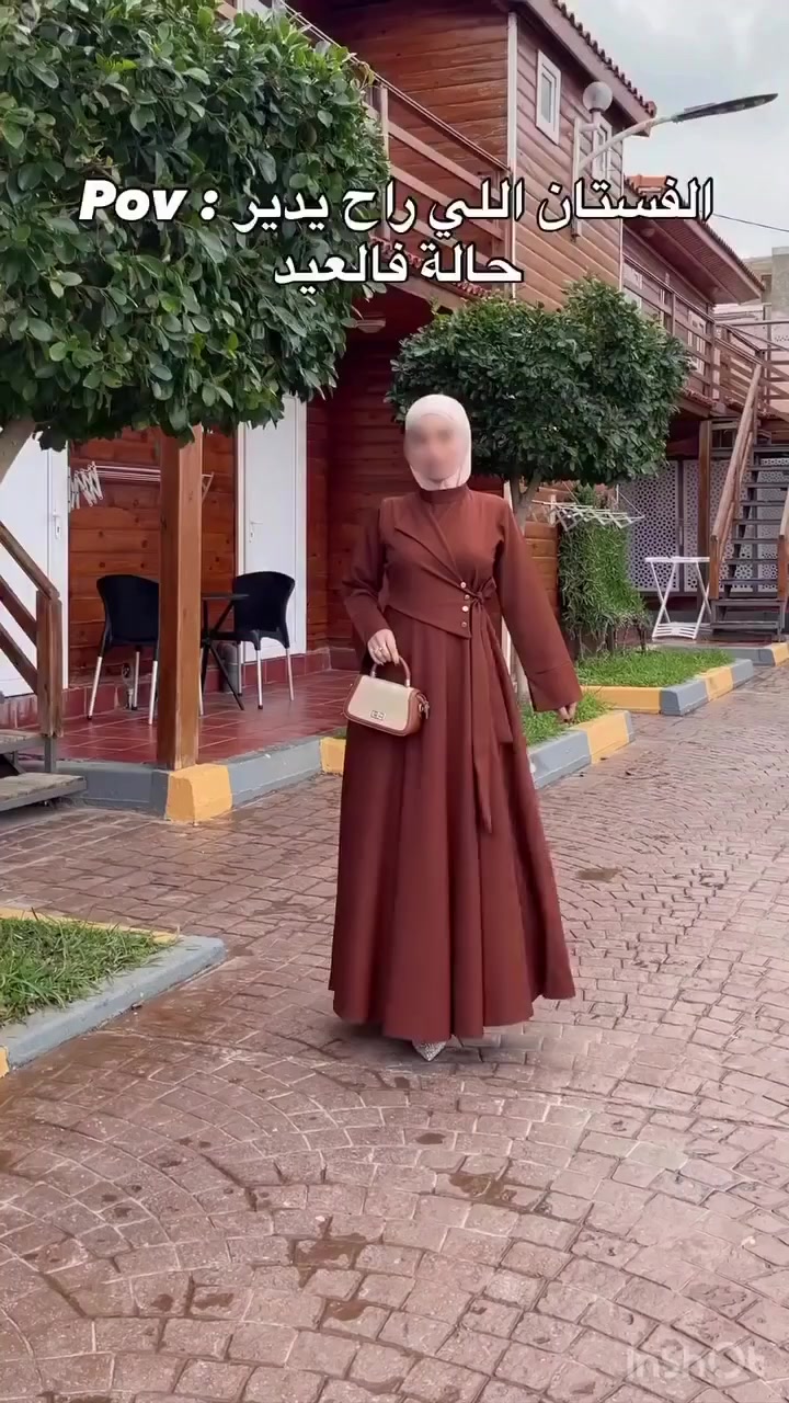 الاستفسار والحجز فقط واتساب+9647775744834
نوع الخامة دابل تركي  
السعر.32
38 الى48


**إذا كنت صاحب هذا الإعلان وتريد حذفه لأي سبب، رجاءا أرسل رسالة إلى الدعم الفني**