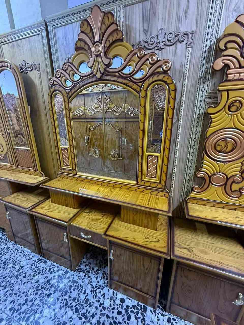 غرفه عراقي صاج توصلك وتنشد داخل بغداد


**إذا كنت صاحب هذا الإعلان وتريد حذفه لأي سبب، رجاءا أرسل رسالة إلى الدعم الفني**