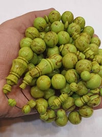 فيروزي ألماني • ١١٩غ+١١٥غ • عبد الكريم موسى