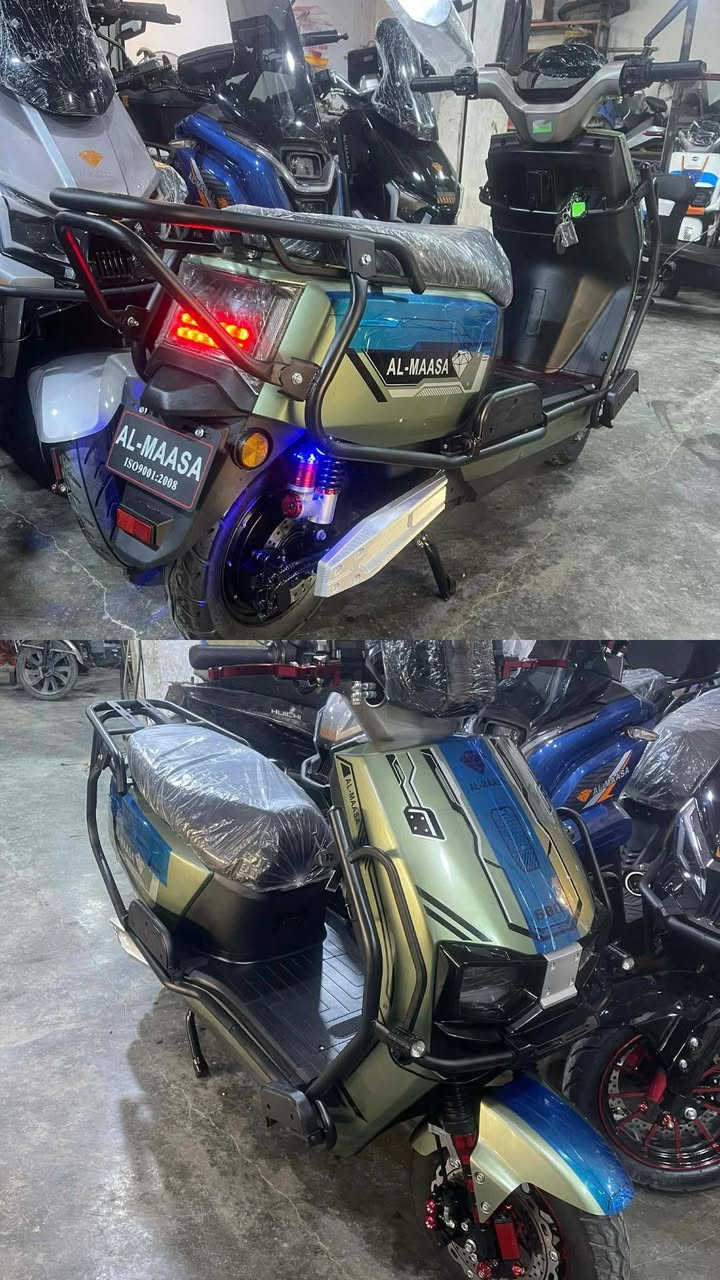 موطور شحن جديد  للبيع  الشراي يدخل خاص او الاتصال على الرقم
***********
