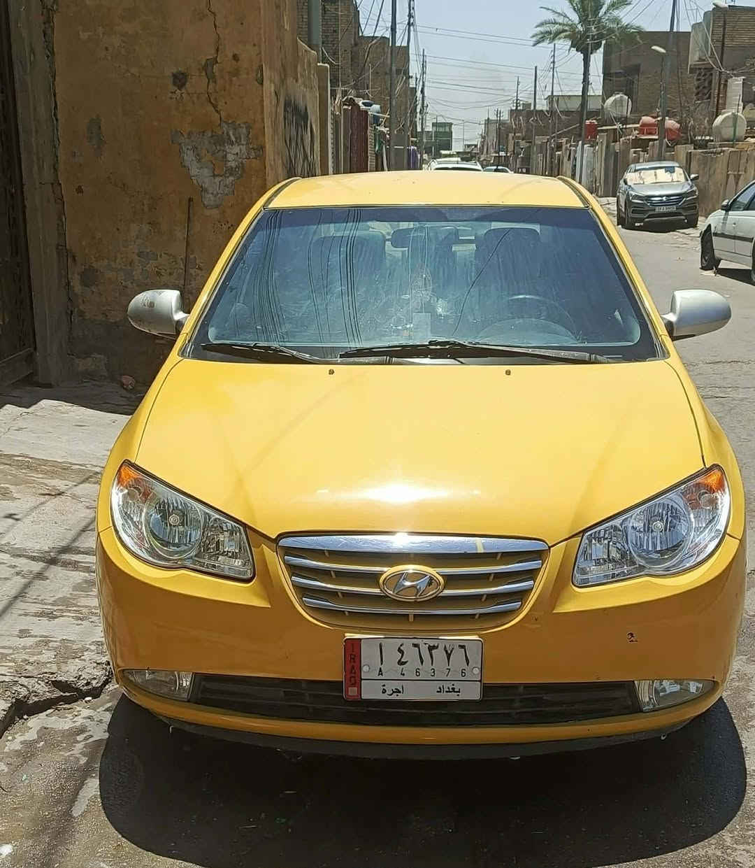لانتره مديل مقدس 2010رقم بغداد بسمي حادث جاملغ تبريد ثلج سيارة ليبل واحد ***********
@
