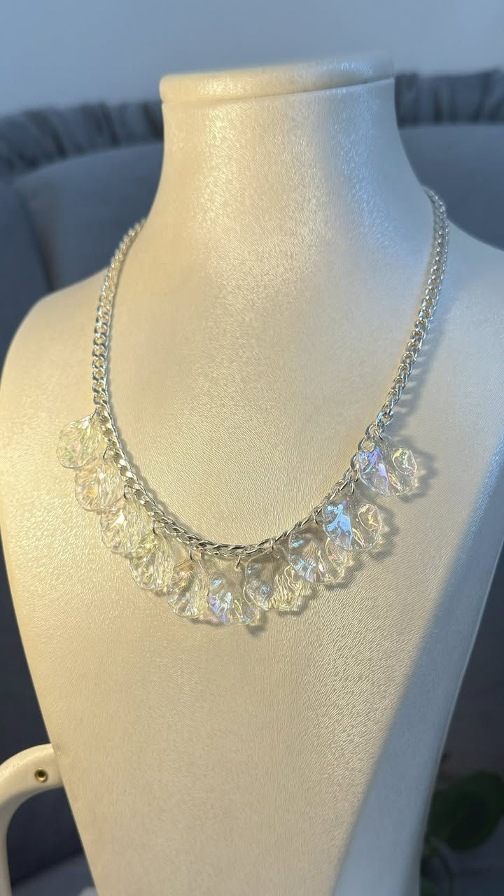 تخفييض فتره محدودة 🔥🔥🔥
اي قطعة بالف فقط 1000💗
توصيل بسماية الف 
توصيل بغداد ٥ الاف


**إذا كنت صاحب هذا الإعلان وتريد حذفه لأي سبب، رجاءا أرسل رسالة إلى الدعم الفني**