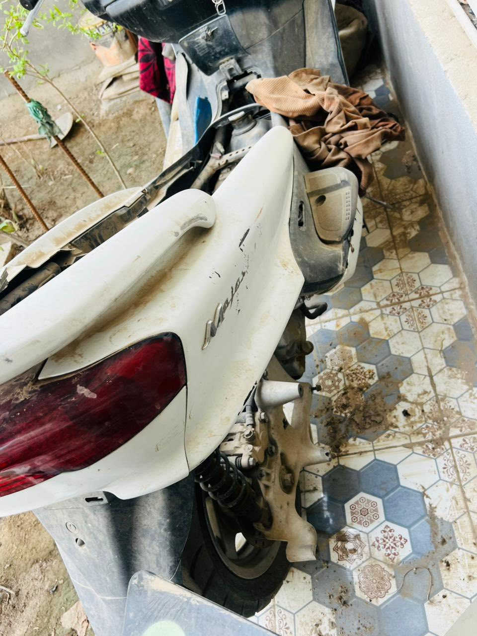 ماجسته تفصيخ شتريد موجود مكاني الديوانيه توصيل ماعندي وهاذا رقمي بيش ماجان ابيع ***********
