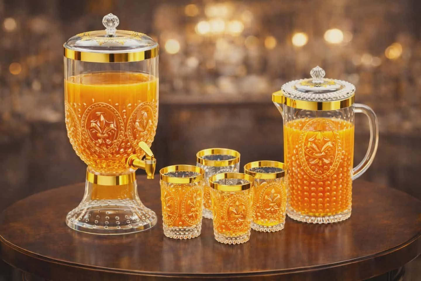 من داخل مجمع سيد علي الزاملي في شارع الصيني ومقابل مجمع الصيني لطلب والتوصيل عبر هذا الرقم واتساب ***********
سيد علي الزاملي
