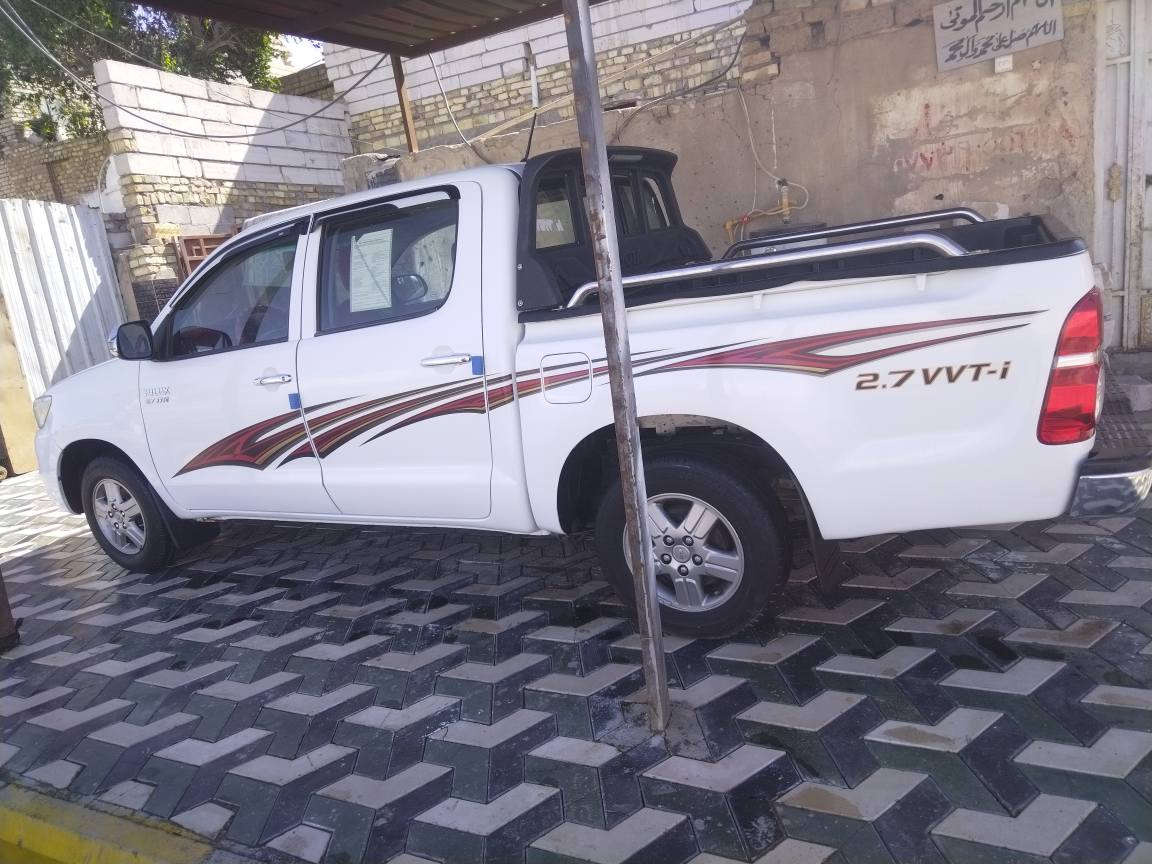 افلاونزة مديل 14 السيارة جديدة كير عادي جاملغ الأمامي امبدل فقط الرقم ذي قار انكليزي العنوان ميسان راعيهة الأصلي اب ميسان ويريد تحويل الاتصال والاستفسار  *********** عمارة, ميسان
