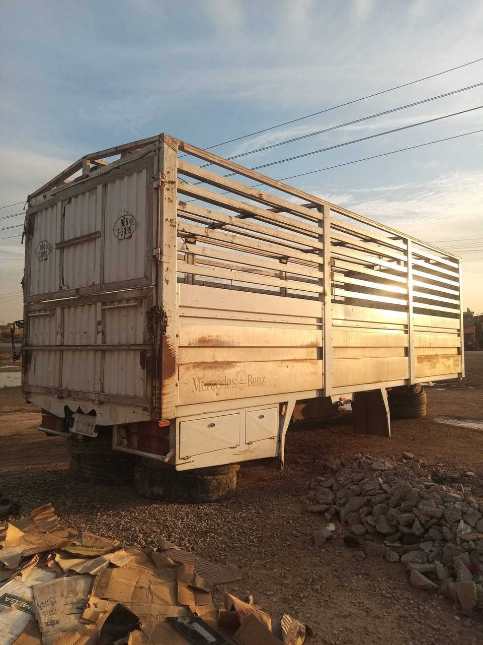 بدي للبيع جرف فصال محمد رياض بريص 480 طول سبعه وستين رتفاع 245 مكان ديالى وهاذا رقمي *********** *********** رجان خاص ماجاوب تصل
