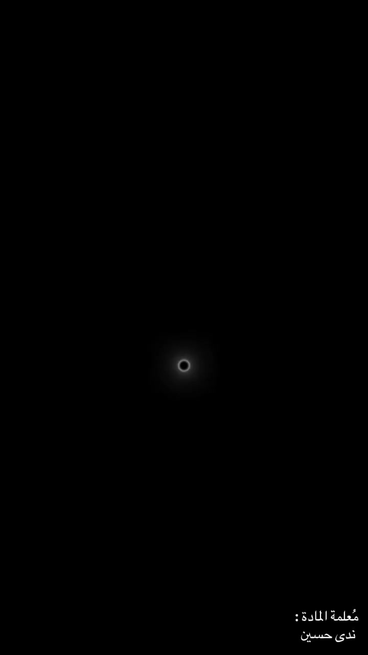 يا بطُّ يا بطُّ… 🐥🎶
قضينا درساً جميلاً وممتعاً مع نوارسِ الصفِّ الأوّل في مدرسةِ الناصرية الأهلية ، حيث صدحت أصواتُ تلاميذنا الصغار بالأناشيد الجميلة ، وامتلأ الصفُّ بالفرح والبراءة الصادقة 😊

كان درساً مليئاً بالحماس والنشاط ، أبدع فيه تلاميذنا الأعزاء وأظهروا روح التعاون والمحبة بينهم 🤝❤️.

جزيلُ الشكر والتقدير لمعلمتِهم الكريمة على جهودها الطيبة في تعليمهم ورعايتهم 🌟وكذلك لتلاميذِنا الأبطال الذين أمتعونا بحضورهم الجميل وبراءتهم الصادقة 💛.

حفظكم الله وبارك فيكم 🙏،ونسأل الله لكم دوام النجاح والتفوّق 📚

✨ مدرسة الناصرية… حيث يُصنع النجاح والتفوق 🏆

📍 العنوان:
الإسكان الصناعي – النزلة الأولى (نزلة الجامع)
أول بناية ركن على الشارع العام

📱 للاستفسار والتسجيل:
***********
***********
