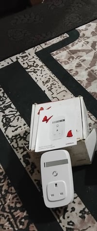 للبيع • كلهن