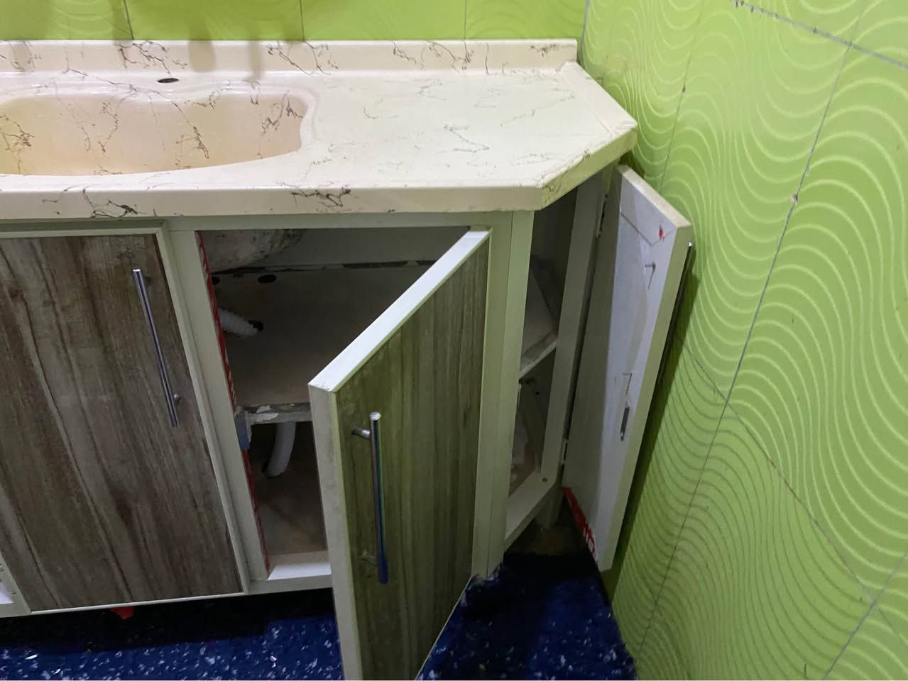 سنكي النجف, العراق


**إذا كنت صاحب هذا الإعلان وتريد حذفه لأي سبب، رجاءا أرسل رسالة إلى الدعم الفني**