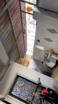 دراجه شحن ار تسعه نضيفه موديل 2025 سعر خاص التواصل واتساب 07851280075