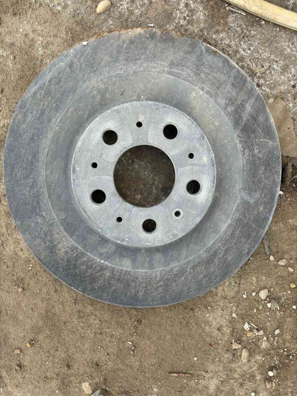 تفصيغ اصلي


**إذا كنت صاحب هذا الإعلان وتريد حذفه لأي سبب، رجاءا أرسل رسالة إلى الدعم الفني**