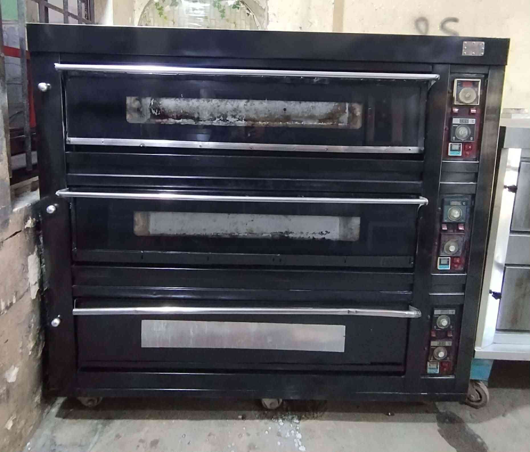 للبيع اتصال واتساب *********** 📞
