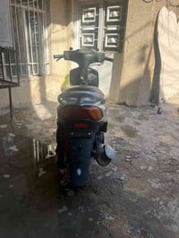 ماكس قجمة للبيع فقط دراجة شلعة معدل دراجة كلش نضيفة دراجة مال لبيت الل...