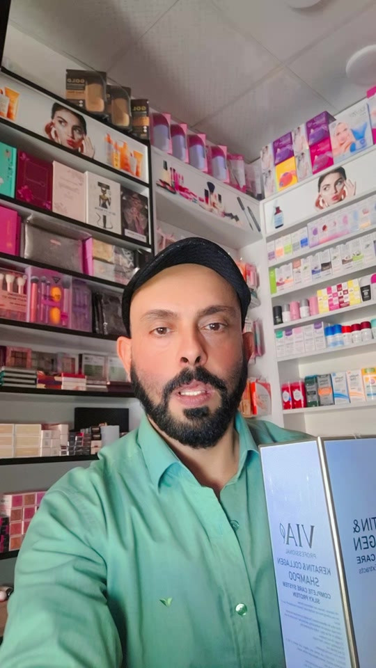 شامبو مكيف معالج مصفف #معالج #مصفف #ملمع @💝زهراء 💝 @يا ابا الفضل العباس @Mohammed Hussein 


**إذا كنت صاحب هذا الإعلان وتريد حذفه لأي سبب، رجاءا أرسل رسالة إلى الدعم الفني**