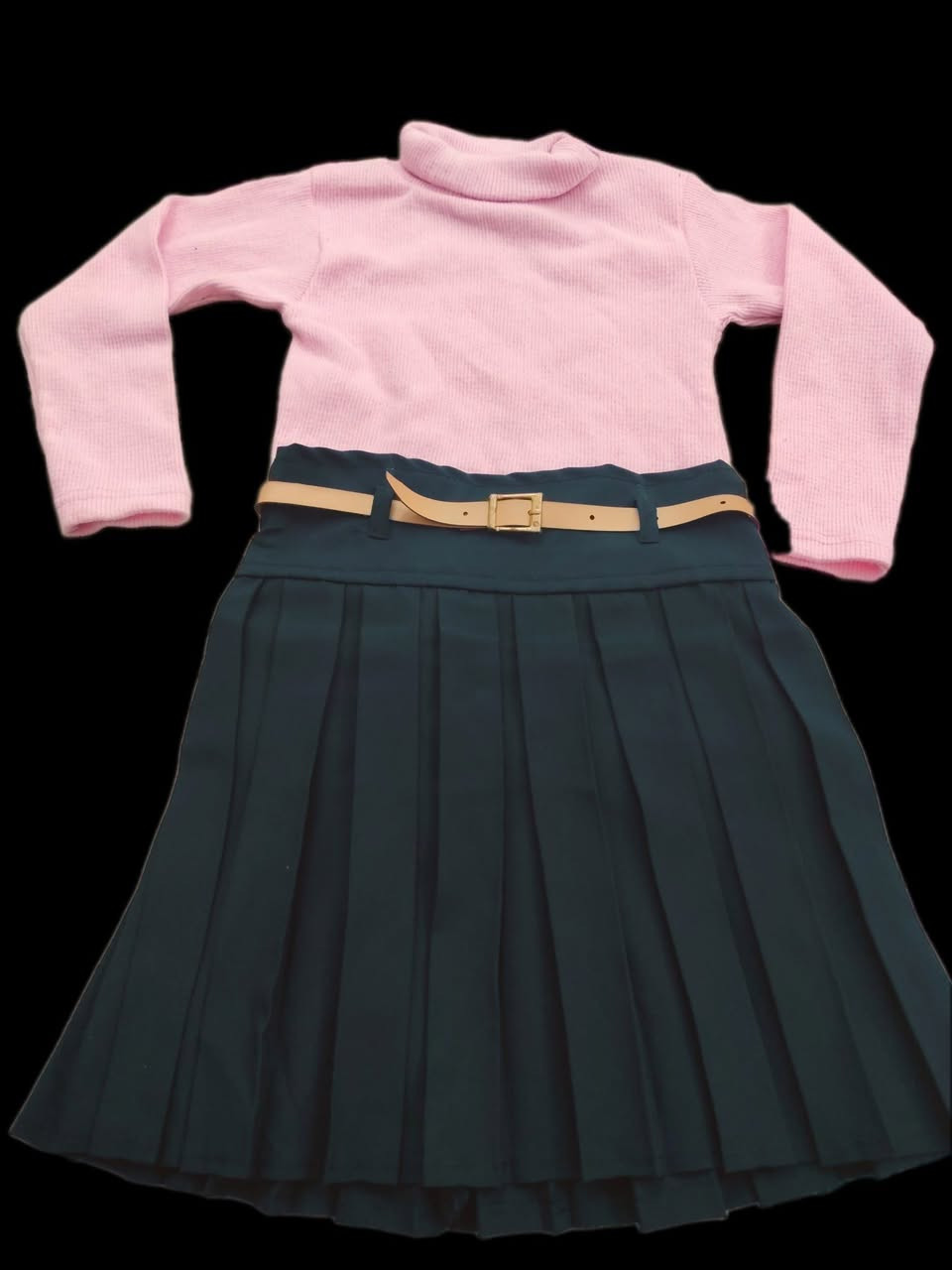 قطعتين. ب٥
من حديث ولادة ل٣سنوات
ممكن لايك. وتعليق للمنشوات 😭😭
كيوت كيدز
والأبيض المدرسي من ٦ل١٢
كيوت كيدز


**إذا كنت صاحب هذا الإعلان وتريد حذفه لأي سبب، رجاءا أرسل رسالة إلى الدعم الفني**