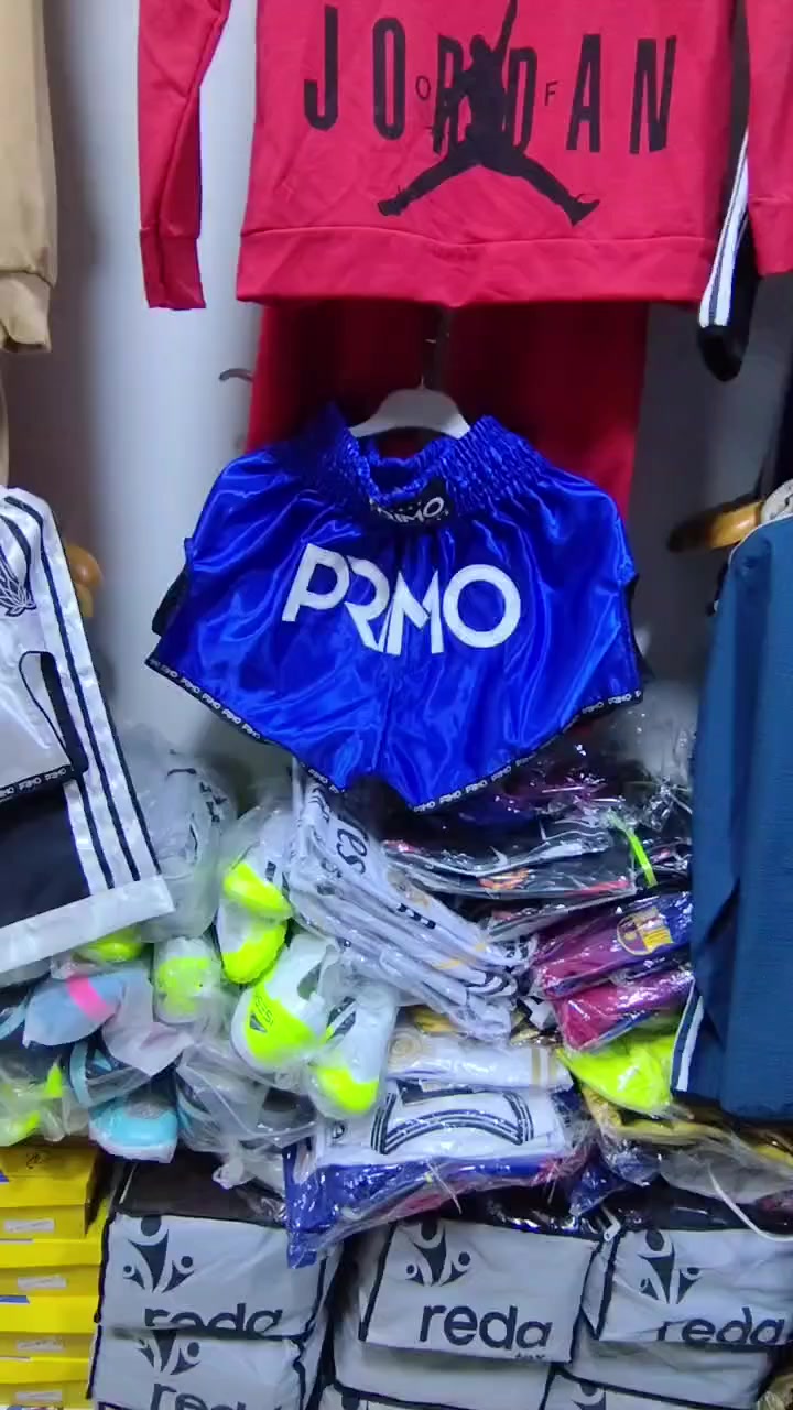 زبائنا الأعزاء وصول شورت مونتاي شبابي وولادي الي حاجزين يتفضلون للمحل الصبح او العصر 
الكمية محدودة 
#تجهيزات_موناكو_الرياضية


**إذا كنت صاحب هذا الإعلان وتريد حذفه لأي سبب، رجاءا أرسل رسالة إلى الدعم الفني**