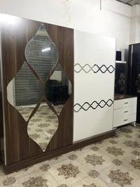 غرفة نوم • كركوك • حي العسكري