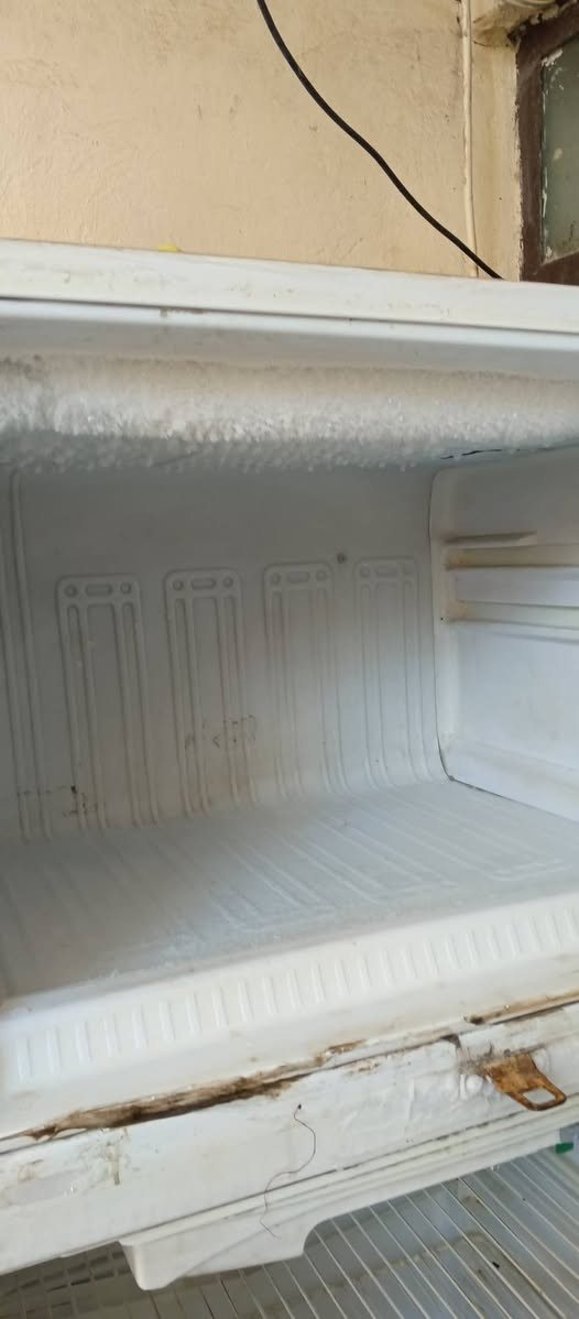 سلام عليكم غراض للبيع كلمن وسعره مناسبات مكانه بعقوبة كله شغال شراي خابر صاحبهن ودلل ‏‪***********‬‏
