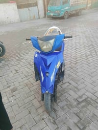 جي تي ار نكره سلف كفرهه اصلي بس تعبان ب450 بيه مجال شي بسيط مكان الشعب...